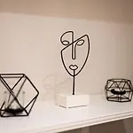 Native Nowowiejska 9