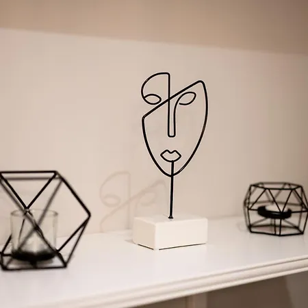 Native Nowowiejska 9