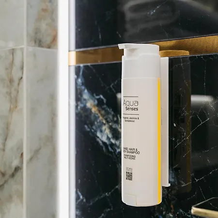 Native Nowowiejska 9 Appartamento *