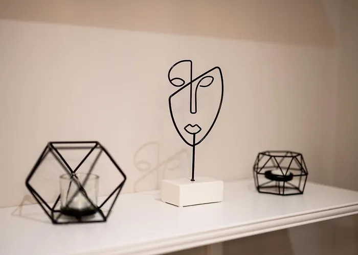 Native Nowowiejska 9